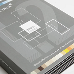 HP - projetos recentes