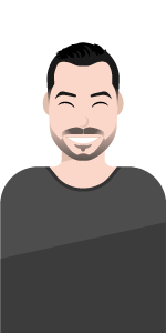 producao@incograf.com