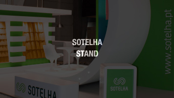SOTELHA_Stand_thumbnail.jpg