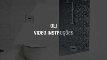 OLI_Instrucoes_thumbnail.jpg