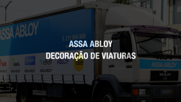 ASSAABLOY_Viaturas_thumbnail.jpg