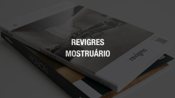 REVIGRES_Mostruario_thumbnail.jpg