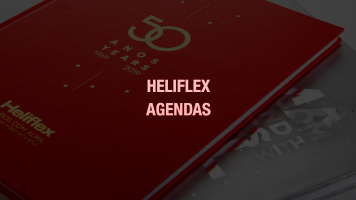 HELIFLEX_Agendas_Thumbnail.jpg