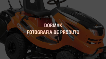 DORMAK_Fotografia_thumbnail.jpg
