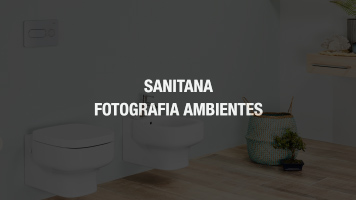 SANITANA_Fotografia_thumbnail.jpg