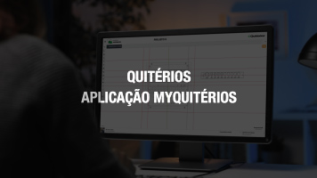 QUITERIOS_Aplicacao_thumbnail.jpg