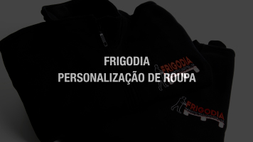 FRIGODIA_Brindes_thumbnail.jpg