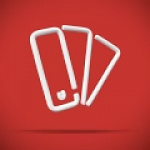 Icone_Design_Grafico.webm