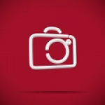 Icone_Fotografia.webm