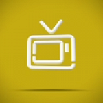 Icone_Multimedia.webm