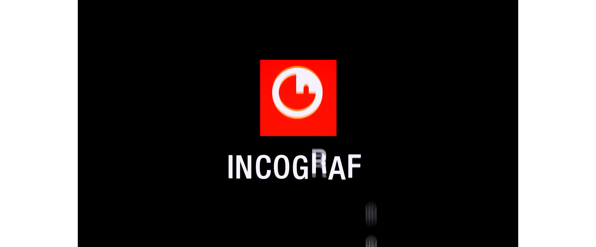 não basta ser perfeito tem de ser diferente