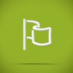 Icone_Publicidade.webm