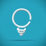 Icone_Marketing_Digital.webm